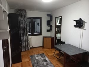 vand apartament 3 camere - imagine 2