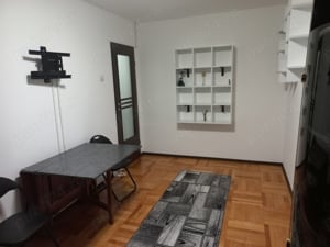 vand apartament 3 camere - imagine 5