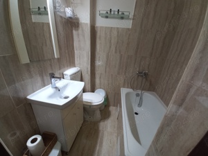 vand apartament 3 camere - imagine 8