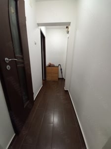 vand apartament 3 camere - imagine 9