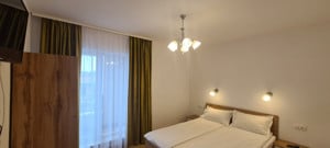 Apartament 6 camere decomandat / inchiriere / Arhitectilor-Sibiu - imagine 19