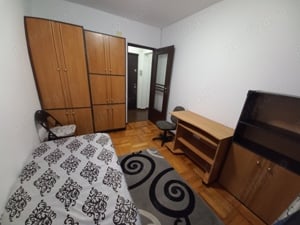 vand apartament 3 camere - imagine 6