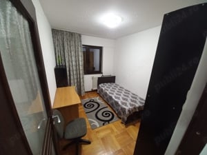 vand apartament 3 camere - imagine 10