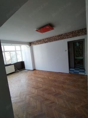 Vand apartament 3 camere Dej