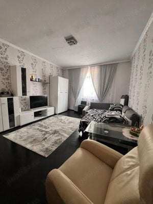 Oferim spre vânzare o casa superbă! - imagine 7