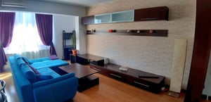 Apartament 2 camere Bucureștii Noi