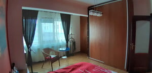 Apartament 2 camere Bucureștii Noi - imagine 6