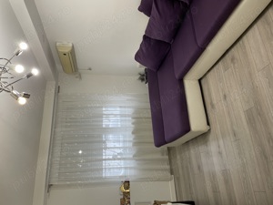 Apartament 3 camere Berceni Anton Bacalbașa  - imagine 2