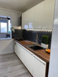 Apartament 3 camere Berceni Anton Bacalbașa  - imagine 6