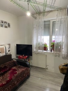 Apartament 3 camere Berceni Anton Bacalbașa  - imagine 9