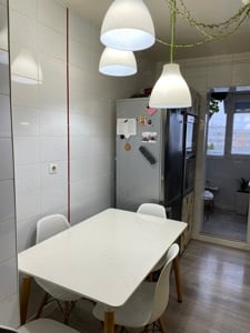 Apartament 3 camere Berceni Anton Bacalbașa  - imagine 5