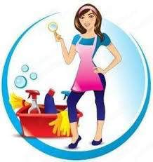 Caut personal curatenie institutii publice dar si private