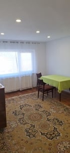 Închiriez apartament cu 3 camere - imagine 3