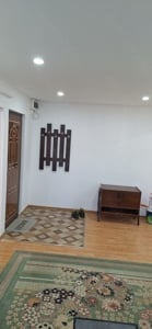 Închiriez apartament cu 3 camere - imagine 5