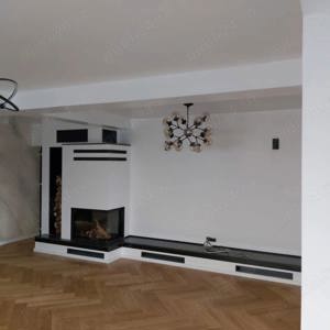 Renovări Interioare & Construcții Case   Profesioniști în fiecare etapă!