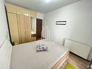 Apartament 2 camere de închiriat | City Residence - imagine 4