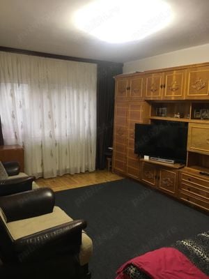 Inchiriez apartament Constanta Inel II  - imagine 2