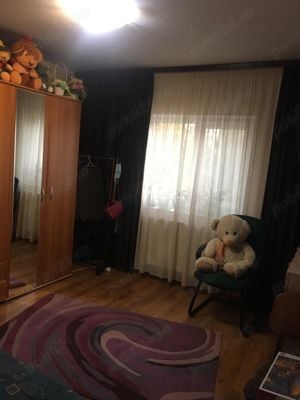 Inchiriez apartament Constanta Inel II  - imagine 3