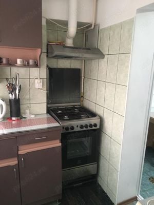 Inchiriez apartament Constanta Inel II  - imagine 5