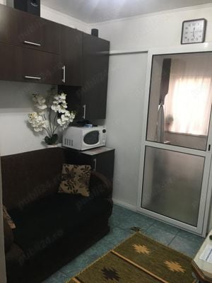 Inchiriez apartament Constanta Inel II  - imagine 7