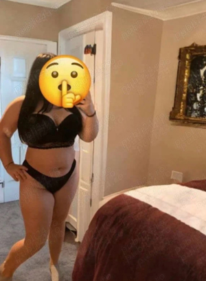  La mine sau deplasari 