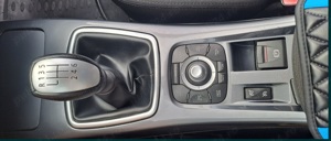 Renault Laguna 3 1.5 2009 - imagine 7