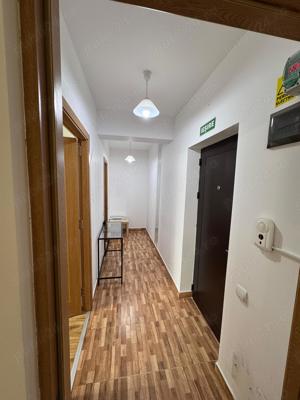 Închiriez apartament spatiu comercial - imagine 2