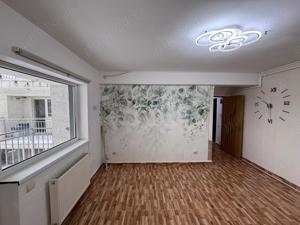 Închiriez apartament spatiu comercial - imagine 4