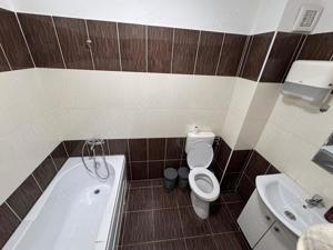 Închiriez apartament spatiu comercial - imagine 7