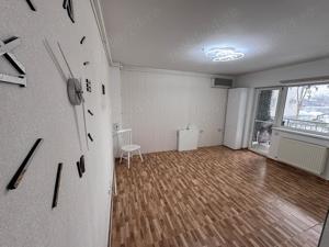 Închiriez apartament spatiu comercial - imagine 3