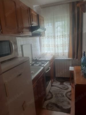 Apartament zona Radauti, Piata Mica - imagine 4