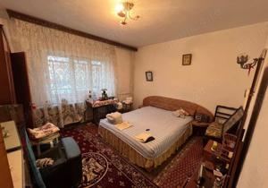 Apartament 2 camere de vanzare Oltenitei - Padesu - imagine 2