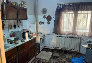 Apartament 2 camere de vanzare Oltenitei - Padesu - imagine 6