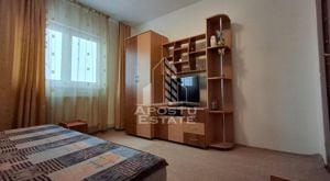 Apartament Generos cu 4 Camere, Semidecomandat - imagine 8