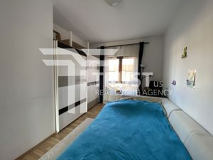 COMISION 0% | Apartament 3 Camere | Parcare | Etaj 1 | Braytim/ESO - imagine 7