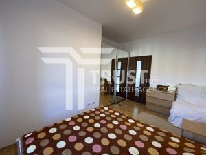 COMISION 0% | Apartament 3 Camere | Parcare | Etaj 1 | Braytim/ESO - imagine 4