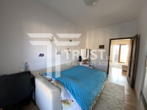 COMISION 0% | Apartament 3 Camere | Parcare | Etaj 1 | Braytim/ESO - imagine 8