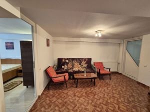 Apartament cu 2 camere - piata Unirii - imagine 3