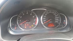 Mazda 6  defecta  - imagine 5