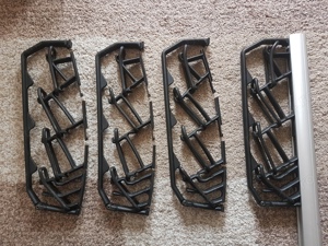 suporti ski-uri schi-uri 