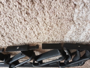 suporti ski-uri schi-uri  - imagine 2