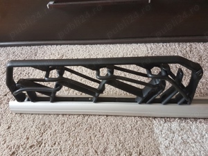 suporti ski-uri schi-uri  - imagine 3