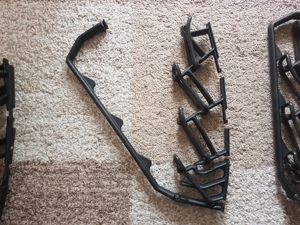 suporti ski-uri schi-uri  - imagine 4