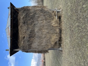 De vânzare fan  otava  - imagine 2