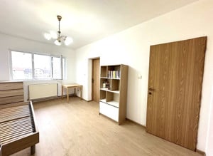 Apartament cu 1 camera, 28 mp utili - Torontalului  - imagine 2