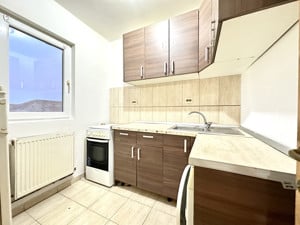 Apartament cu 1 camera, 28 mp utili - Torontalului  - imagine 4