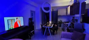 Apartament 2 camere  Gradina  Teren 2 Minute metrou Pallady 1 Decembrie 1918 - imagine 2