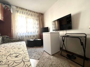 COMISION 0% - Apartament 3 Camere   Mangalia   54mp - Sirenei - imagine 6