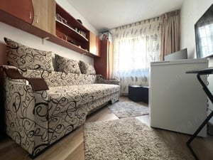 COMISION 0% - Apartament 3 Camere   Mangalia   54mp - Sirenei - imagine 13