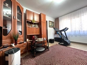 COMISION 0% - Apartament 3 Camere   Mangalia   54mp - Sirenei - imagine 5